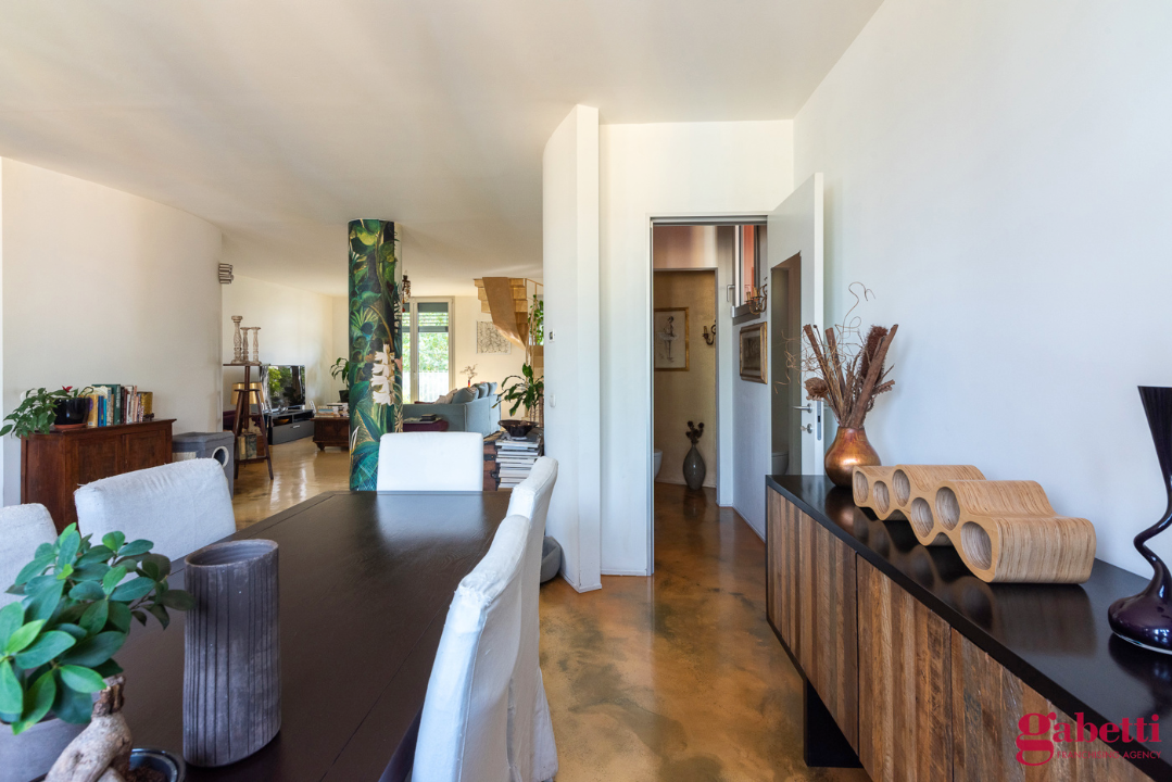 Appartamento - Image 11