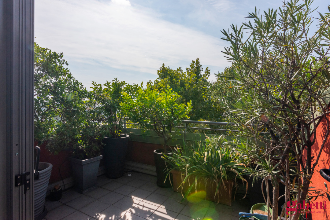 Appartamento - Image 45