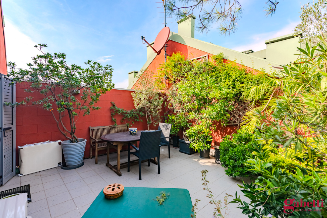 Appartamento - Image 33