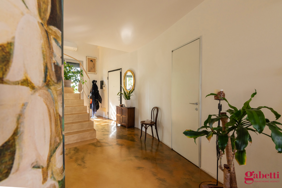 Appartamento - Image 22