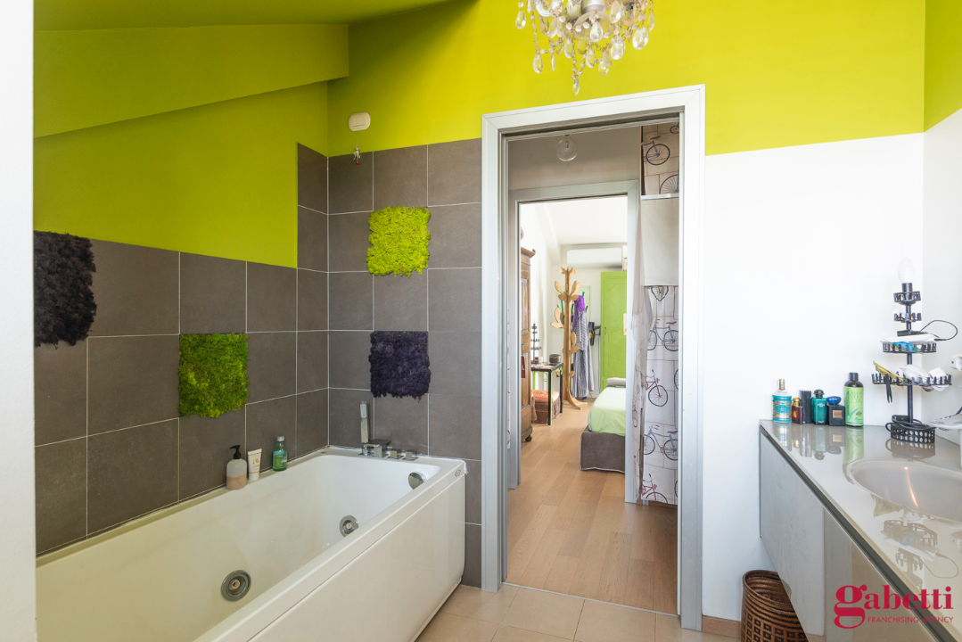 Appartamento - Image 44