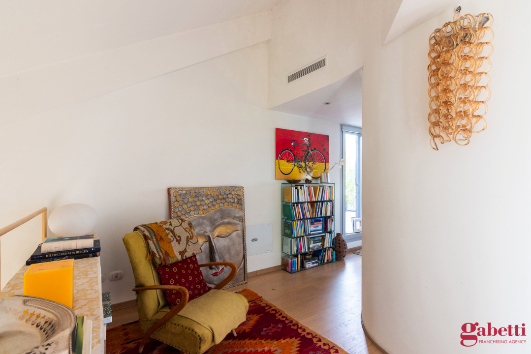 Appartamento - Image 28