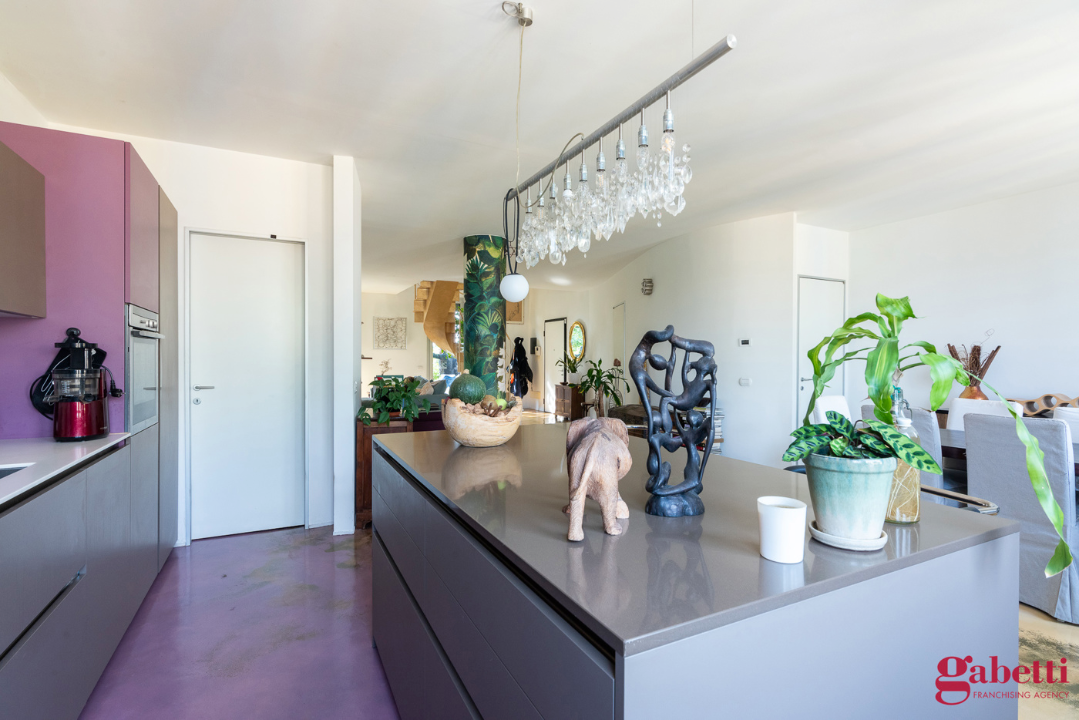 Appartamento - Image 12