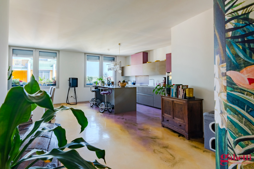 Appartamento - Image 8