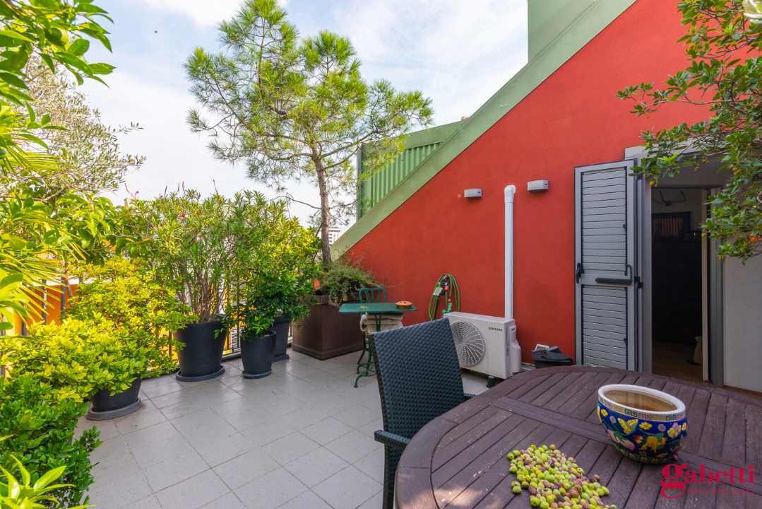 Appartamento - Image 34