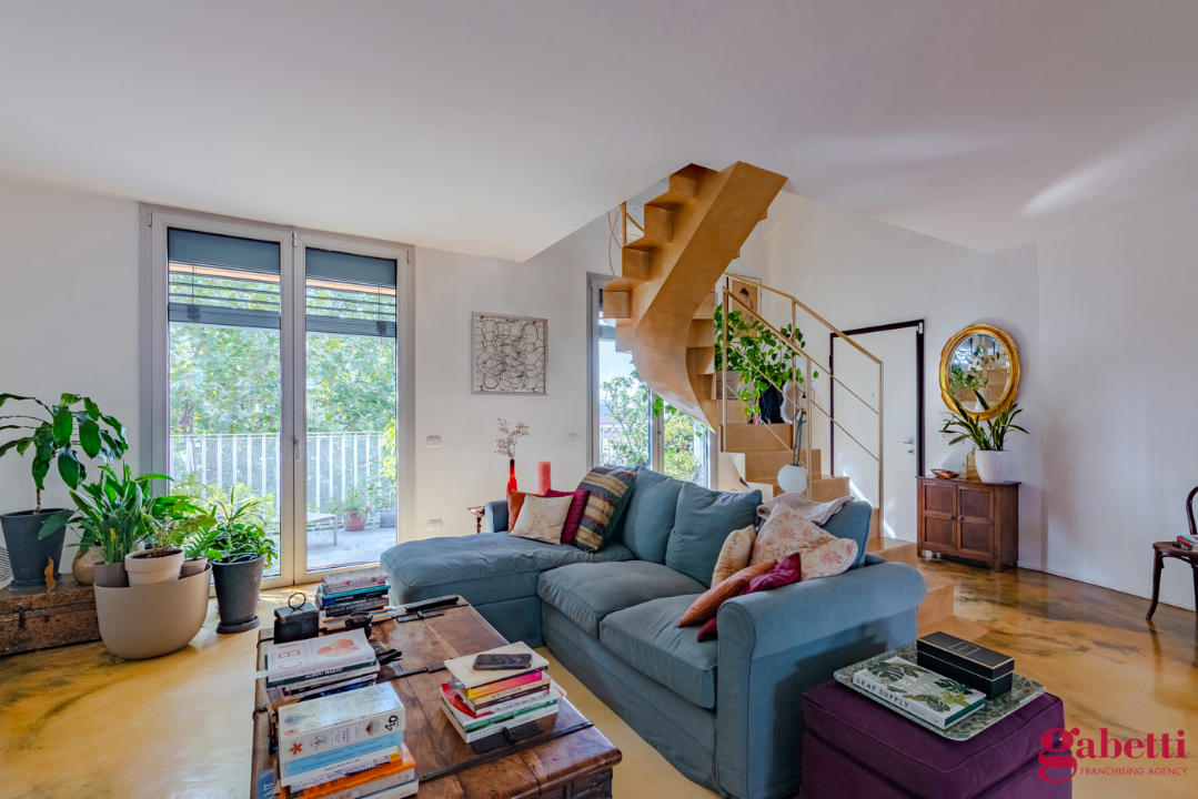 Appartamento - Image 1