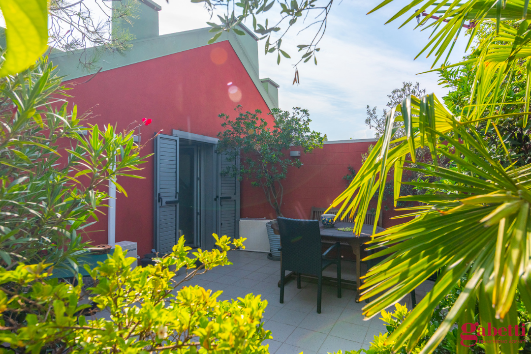 Appartamento - Image 35