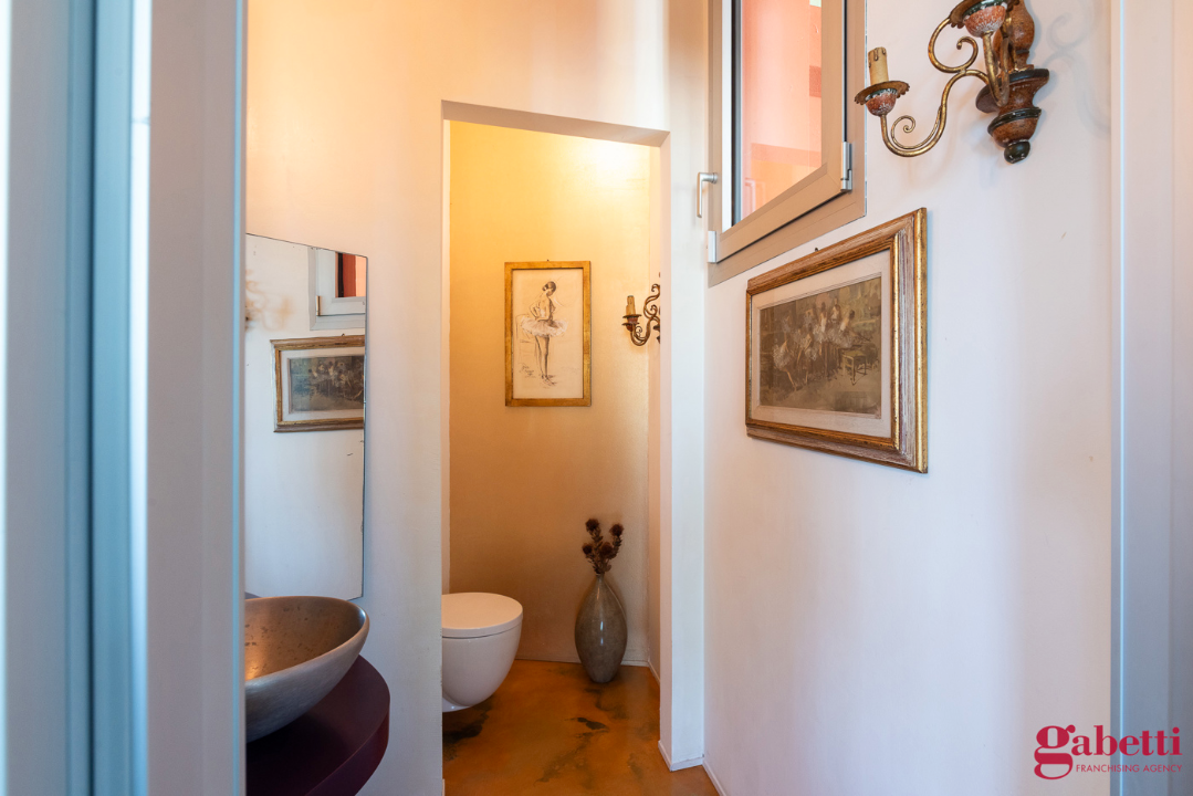 Appartamento - Image 15