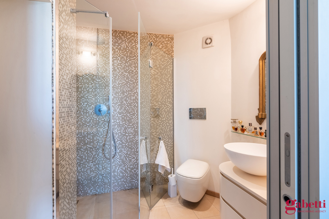 Appartamento - Image 36