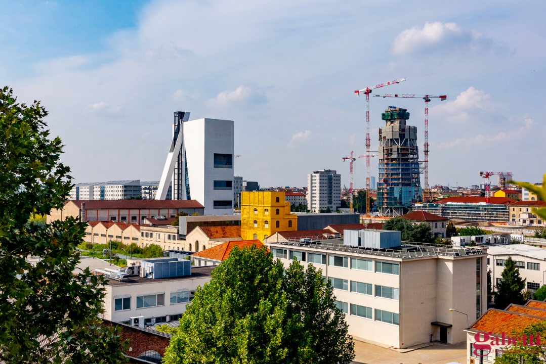 Appartamento - Image 48