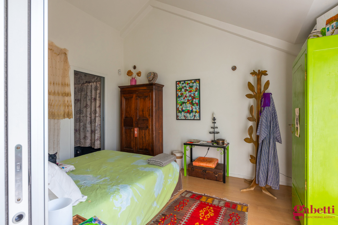 Appartamento - Image 38