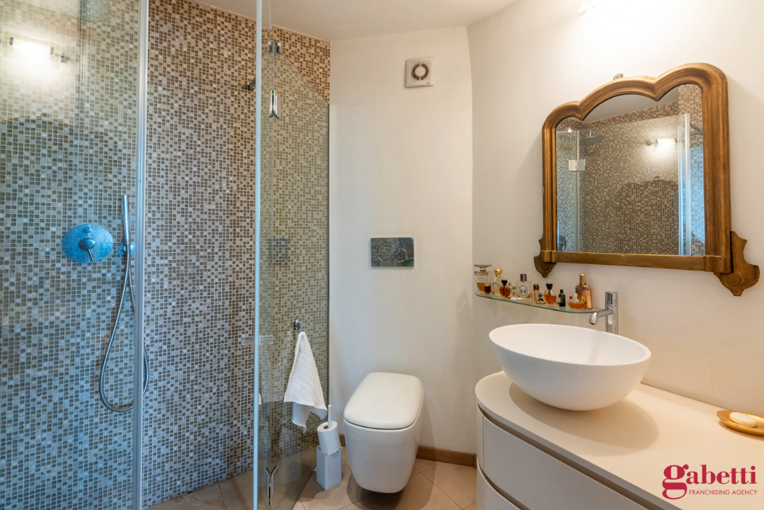 Appartamento - Image 37