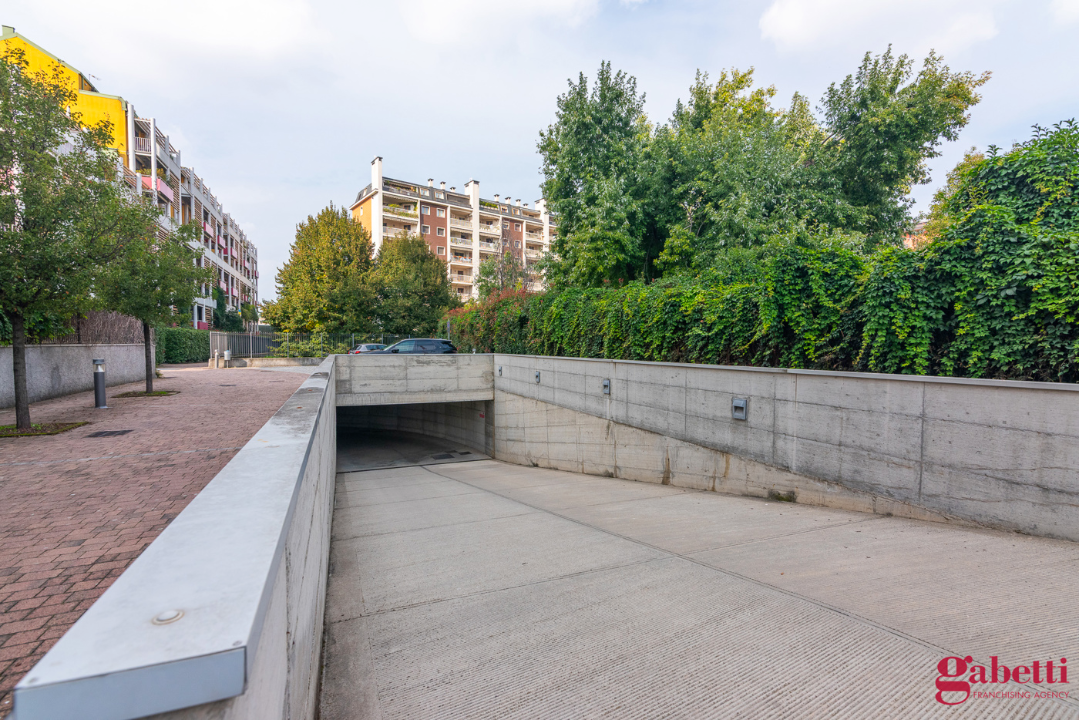 Appartamento - Image 50