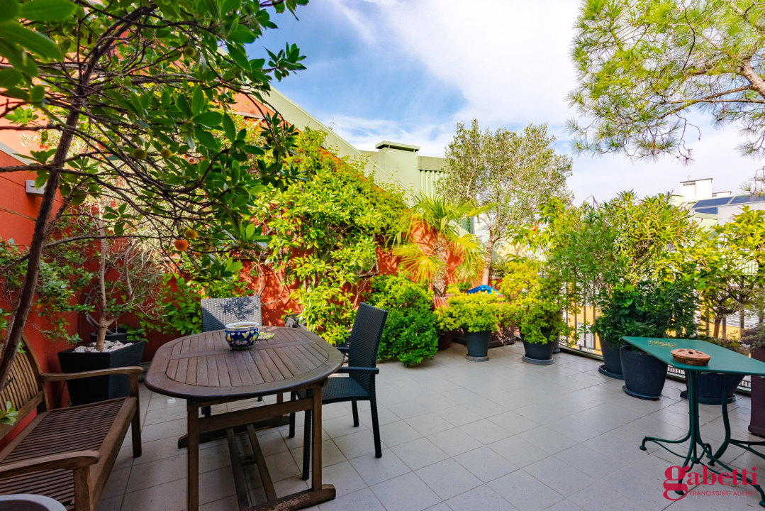 Appartamento - Image 32