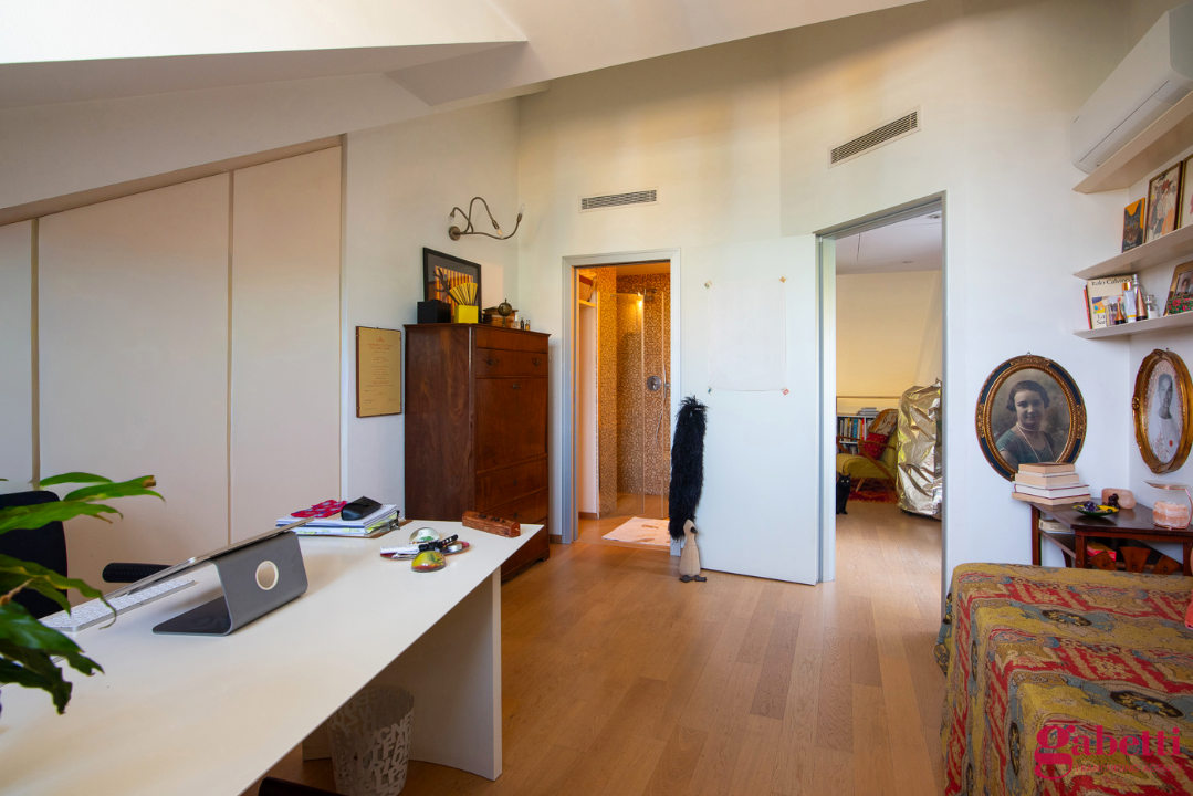 Appartamento - Image 31