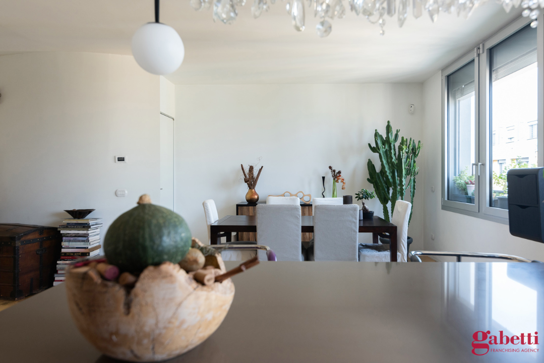 Appartamento - Image 19