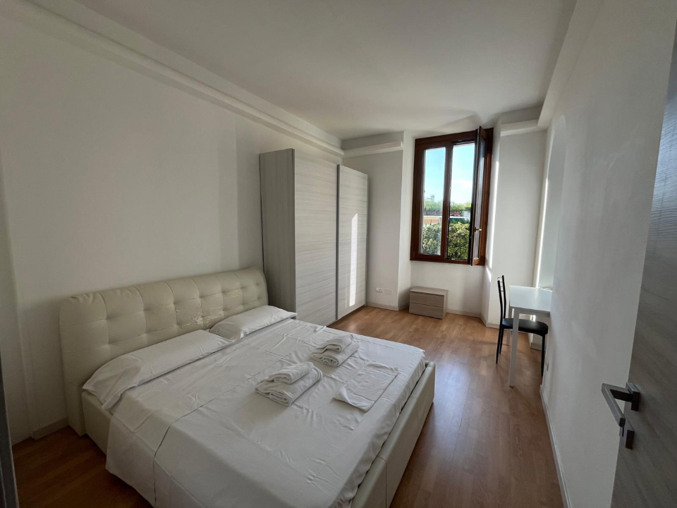 Appartamento - Image 14