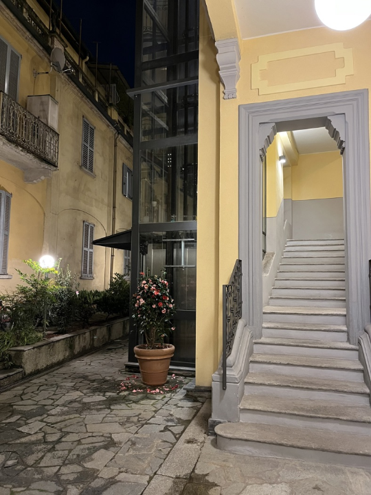 Appartamento - Image 6