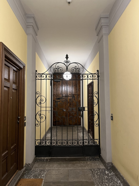 Appartamento - Image 4