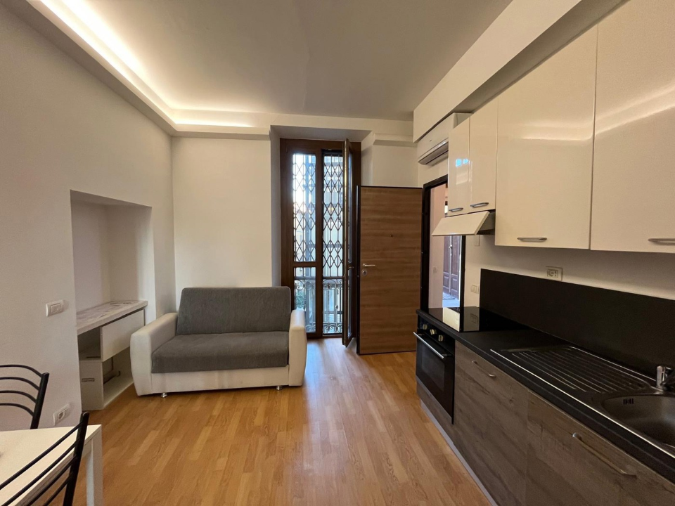 Appartamento - Image 18