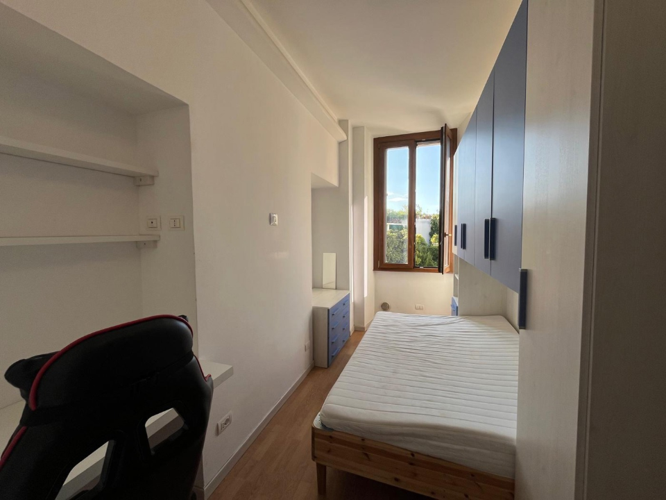 Appartamento - Image 19