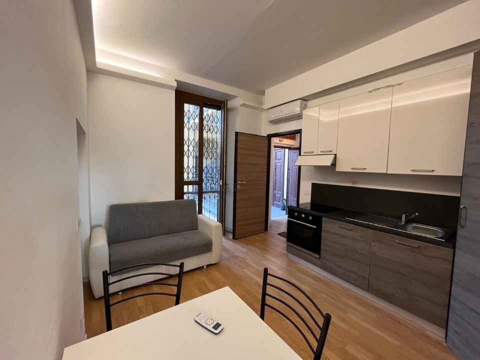 Appartamento - Image 17