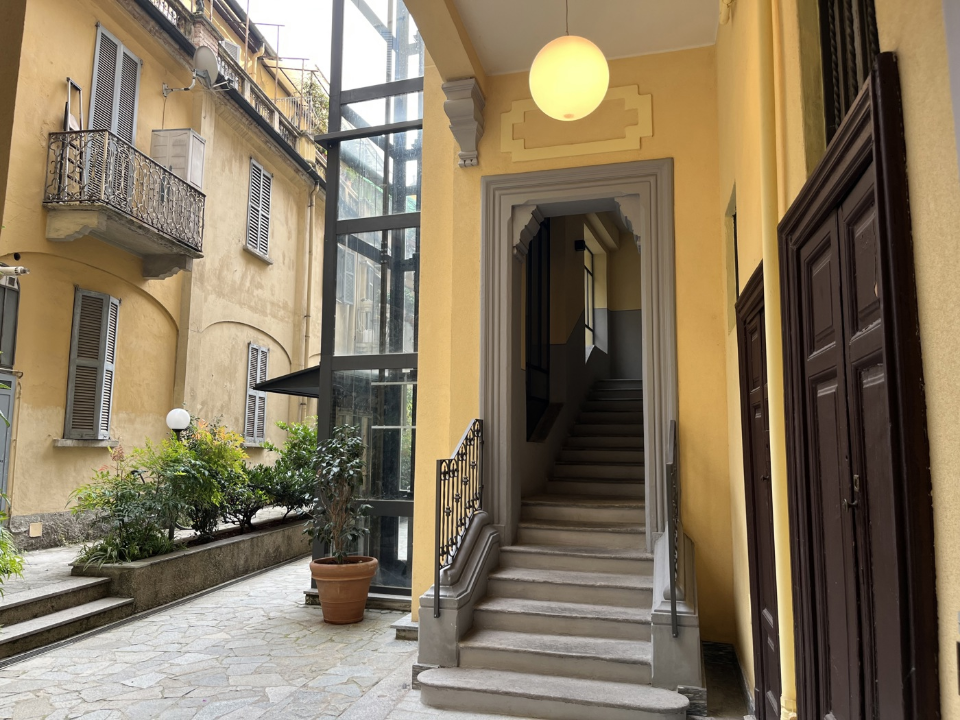 Appartamento - Image 3