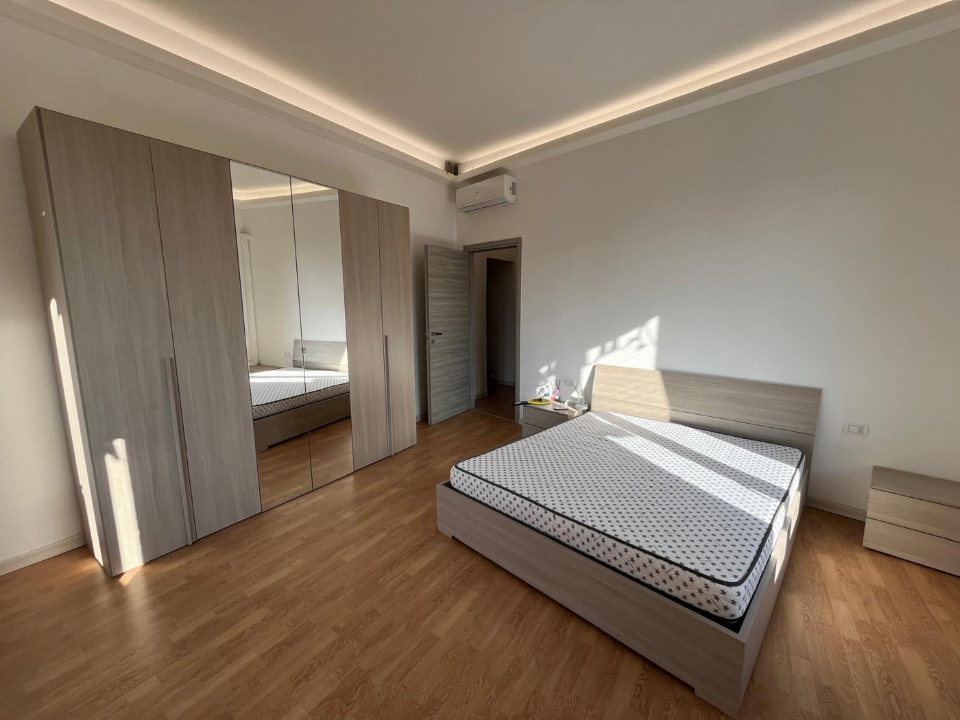 Appartamento - Image 12