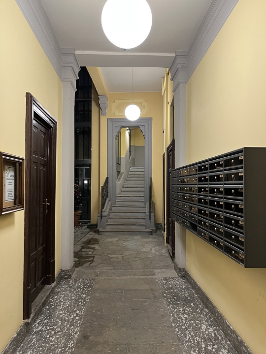 Appartamento - Image 5