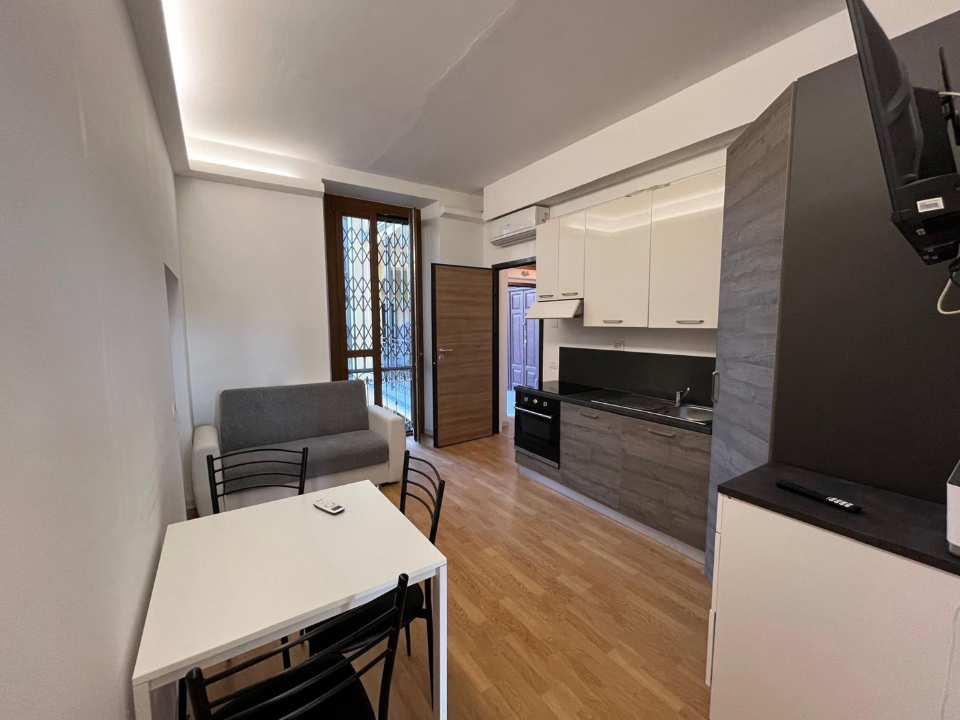 Appartamento - Image 16