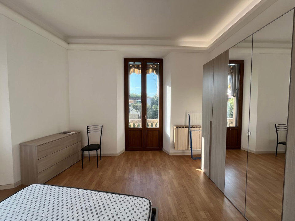 Appartamento - Image 13