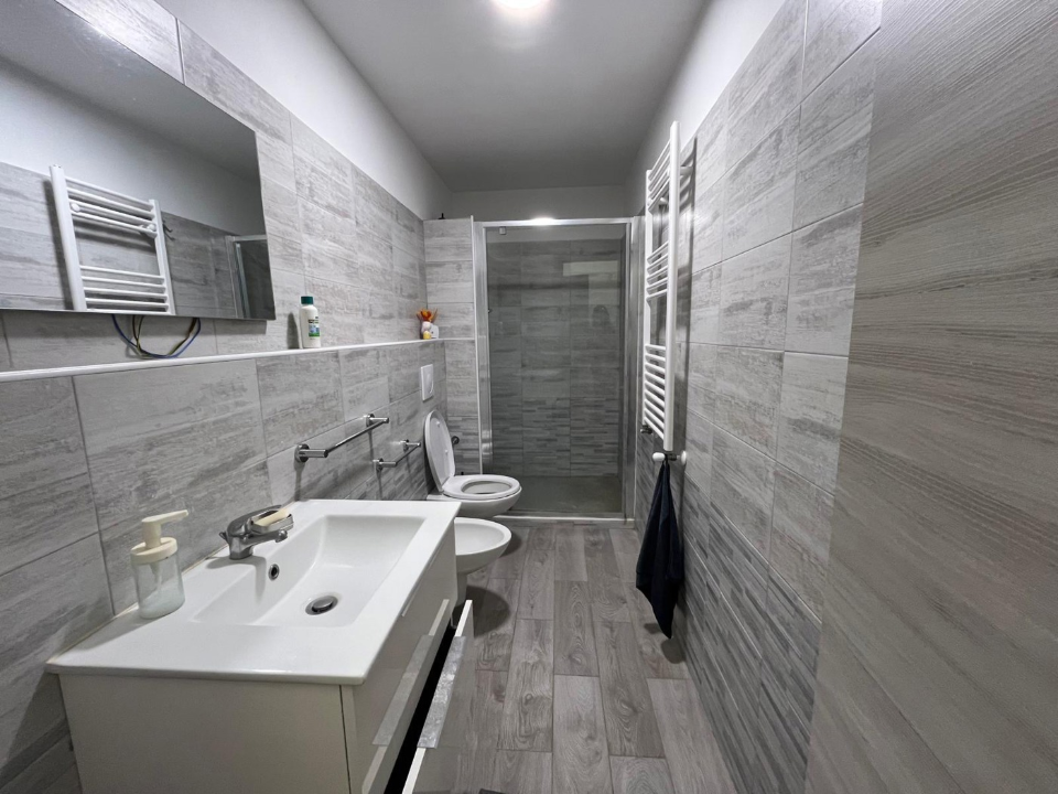 Appartamento - Image 21