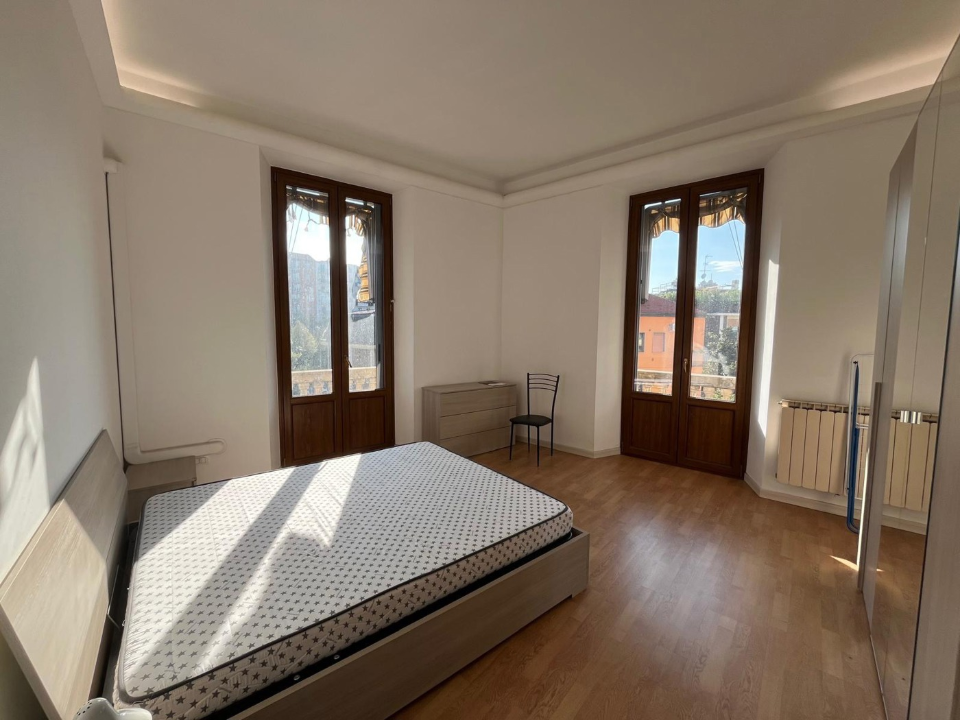 Appartamento - Image 8