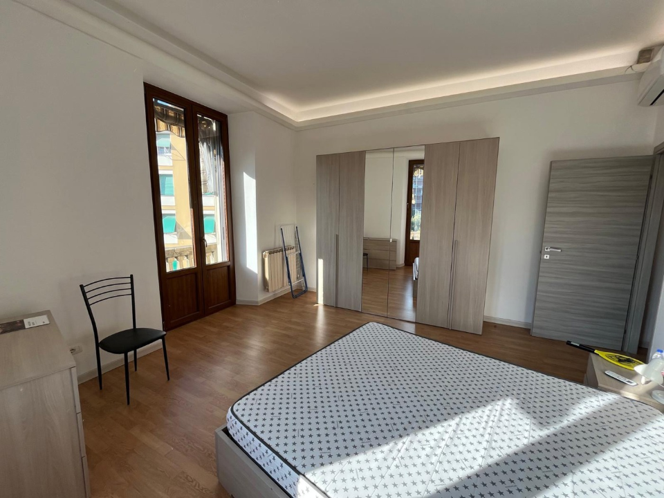 Appartamento - Image 11