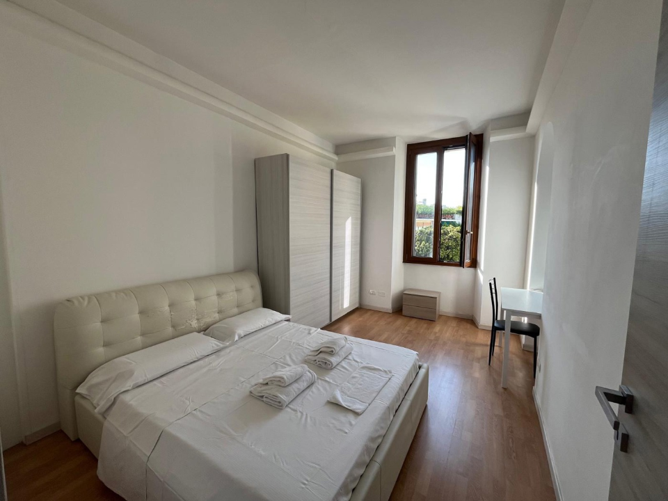 Appartamento - Image 15