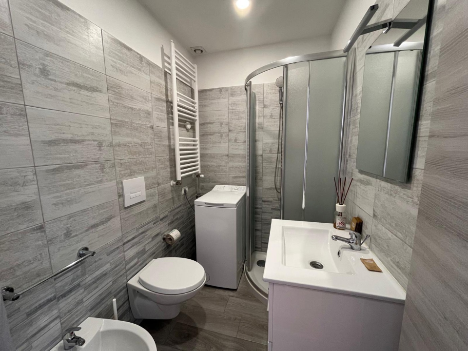 Appartamento - Image 20