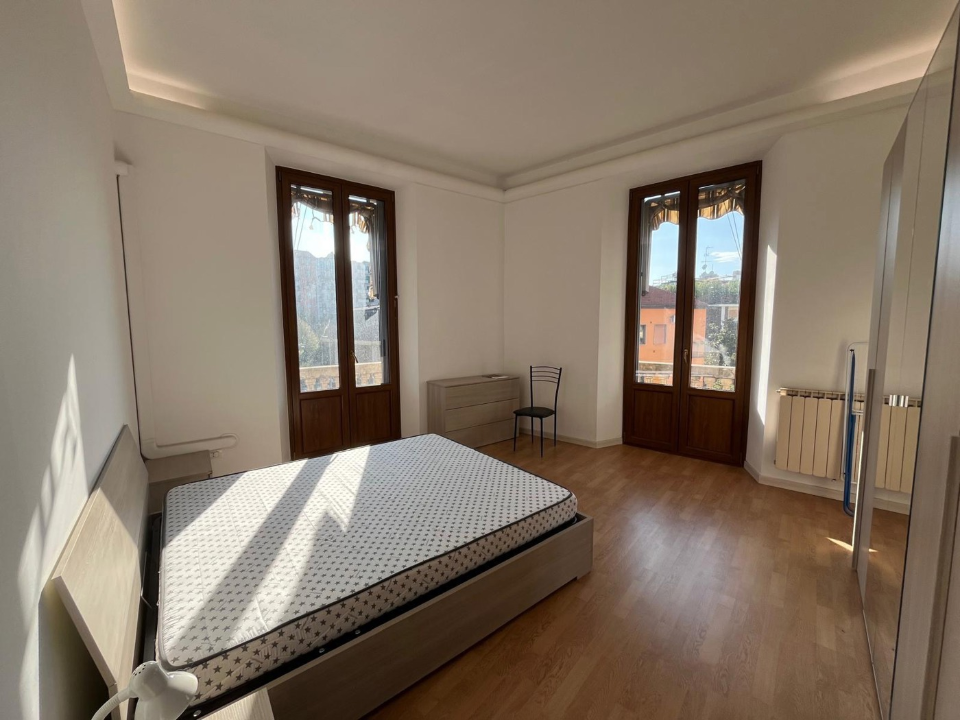 Appartamento - Image 10