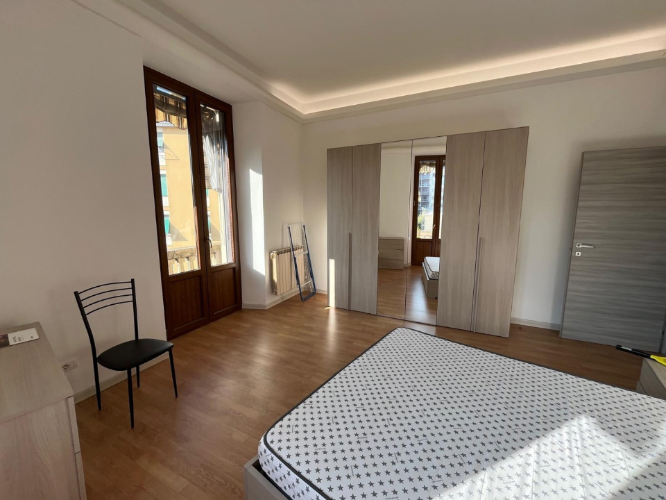 Appartamento - Image 9