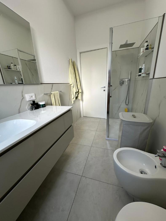 Appartamento - Image 39