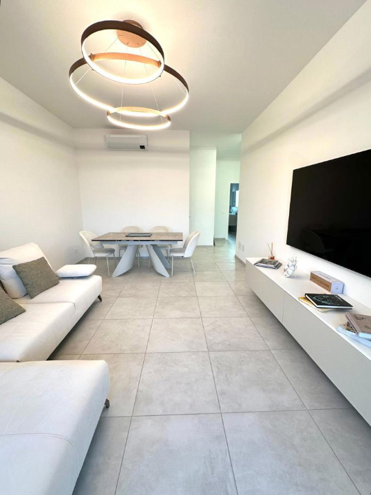 Appartamento - Image 14