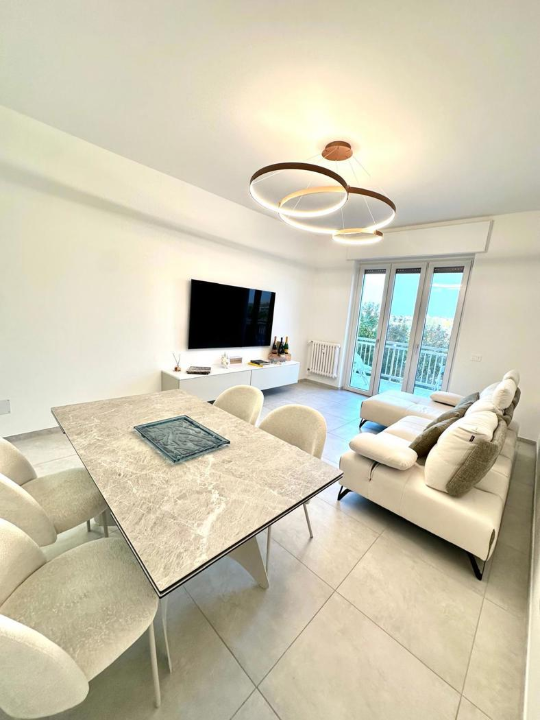 Appartamento - Image 8