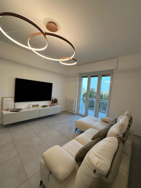 Appartamento - Image 2