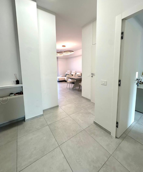 Appartamento - Image 26