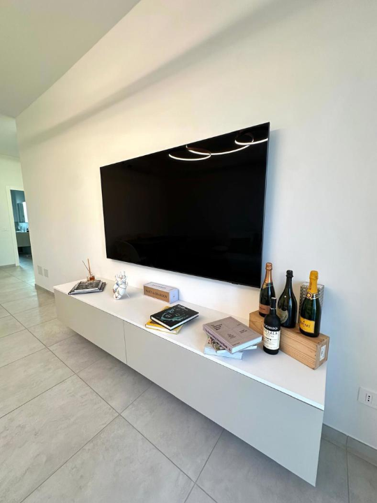 Appartamento - Image 4