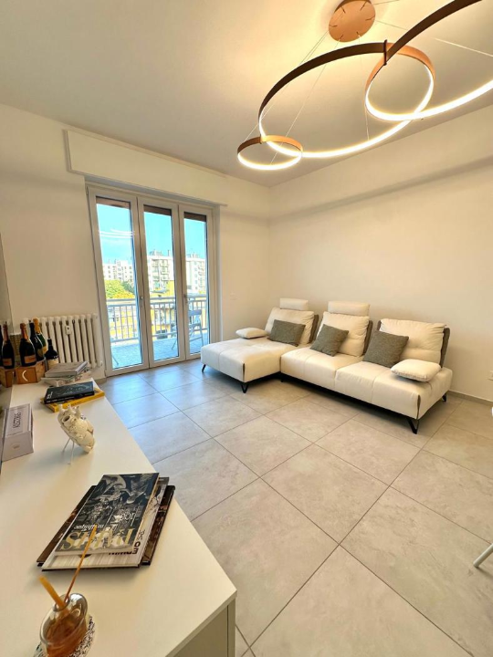 Appartamento - Image 13