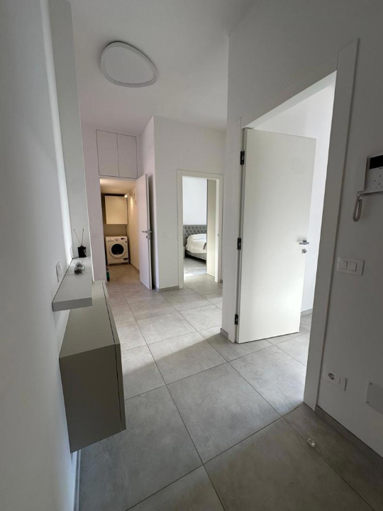 Appartamento - Image 24