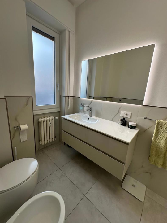 Appartamento - Image 48