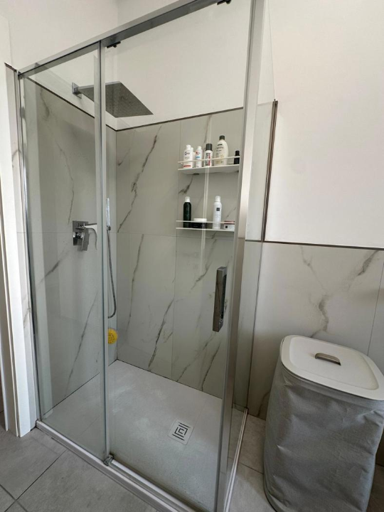 Appartamento - Image 43