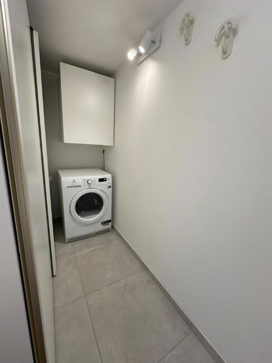 Appartamento - Image 34