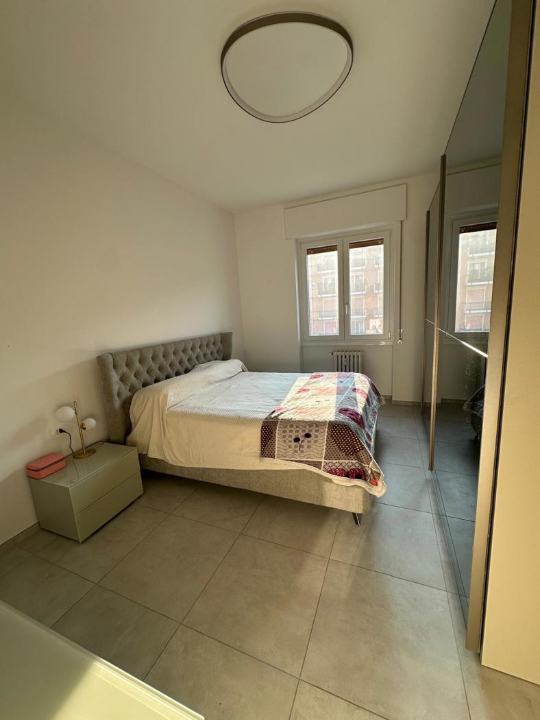 Appartamento - Image 42